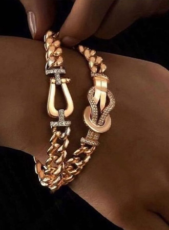 about-us-collection-img