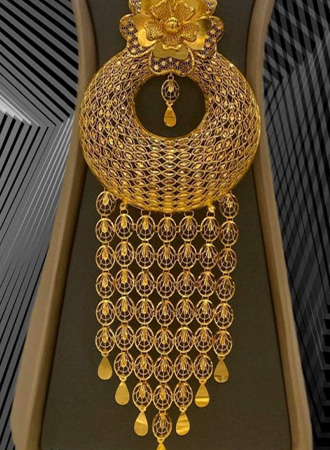 about-us-collection-img